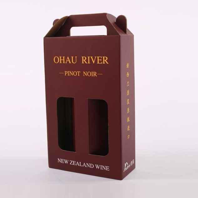 蛟河酒盒、酒包装盒、红酒包装盒、葡萄酒包装盒